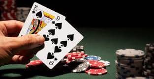 quen45 promosi bonus deposit free spin cashback eksklusif Indonesia