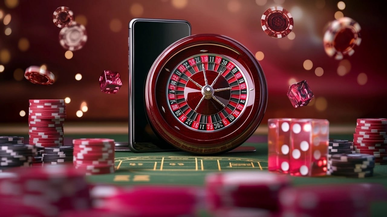 quen45 tips deposit cerdas bonus maksimal strategi isi saldo