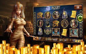 quen45 cara install APK Android langkah mudah