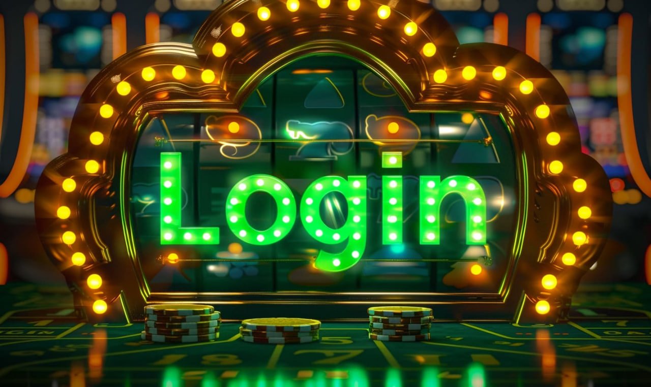 quen45 promosi turnamen slot berhadiah ratusan juta rupiah