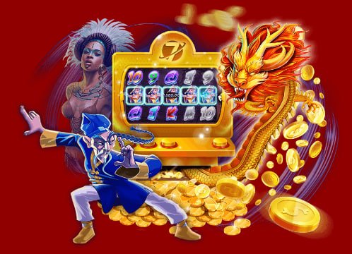 quen45 promosi cashback mingguan slot 10 persen tanpa batas