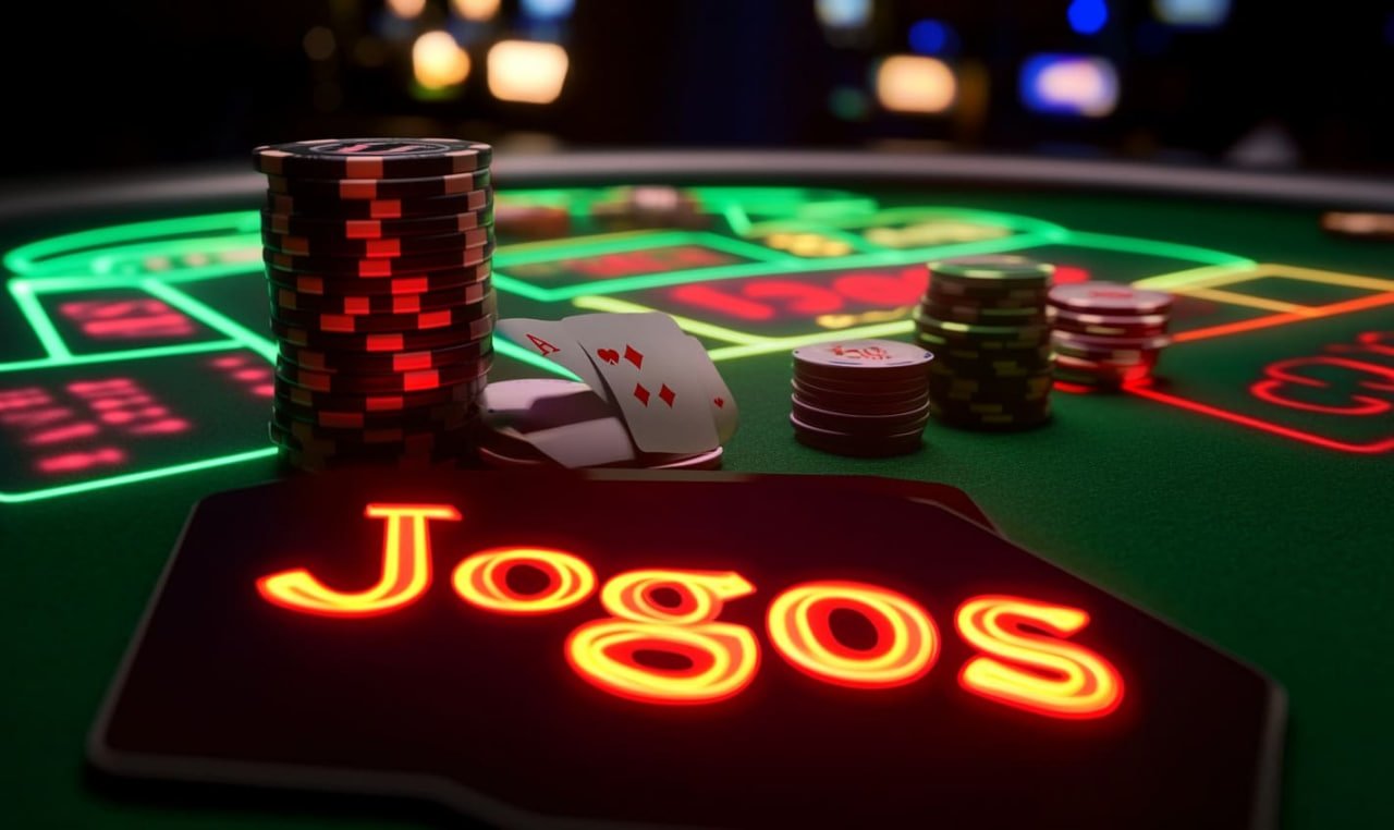 quen45 VIP sistem poin otomatis naik level keuntungan cashback eksklusif
