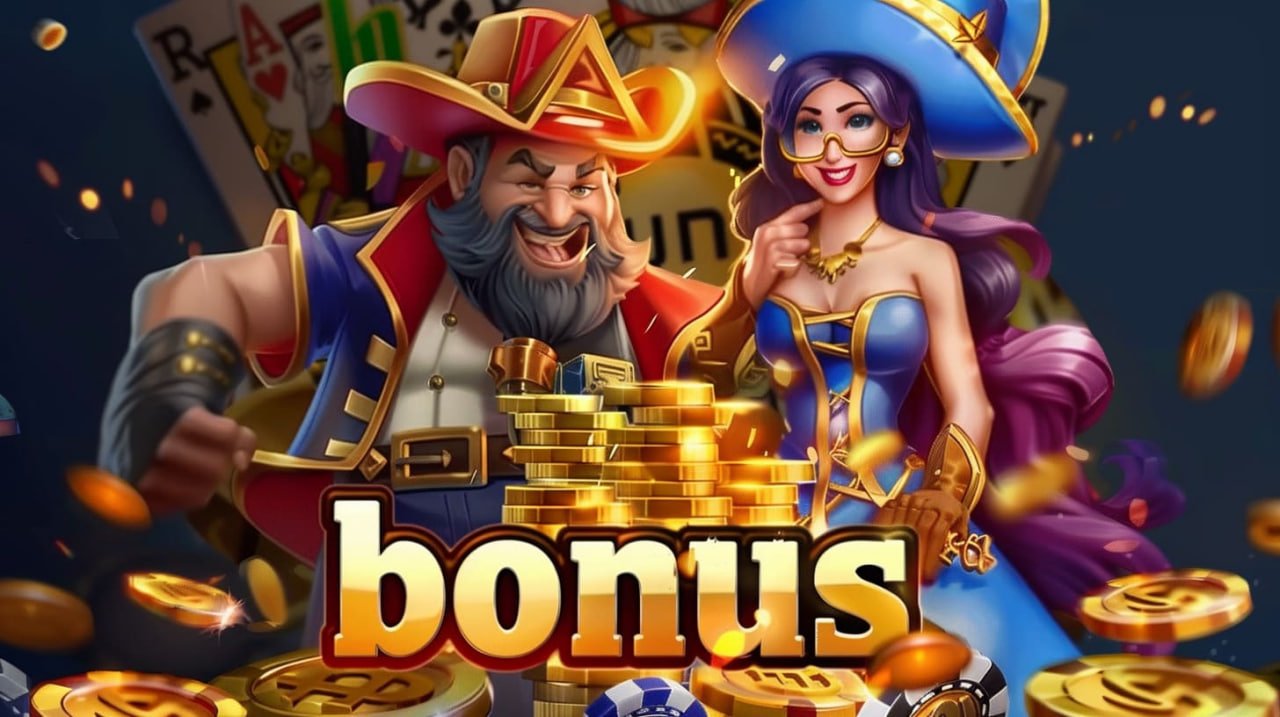 quen45 provider slot ternama dunia Pragmatic PG Soft koleksi lengkap