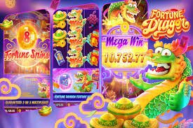 quen45 promosi bonus deposit pertama 100 persen sambutan pemain baru