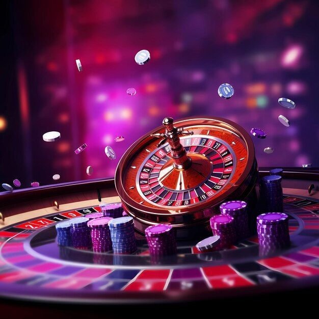 quen45 permainan slot online terbaik Indonesia ratusan pilihan