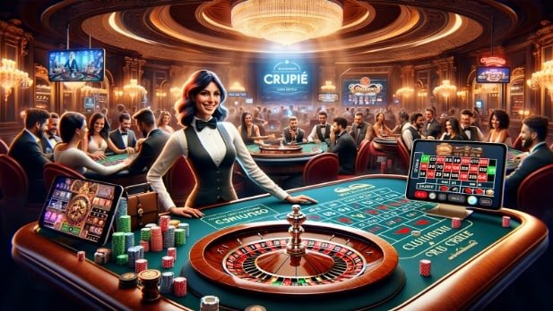 quen45 cara bermain slot online daftar deposit pilih game putar