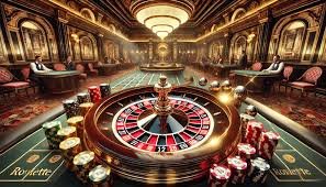 quen45 fitur lengkap aplikasi mobile slot olahraga live casino