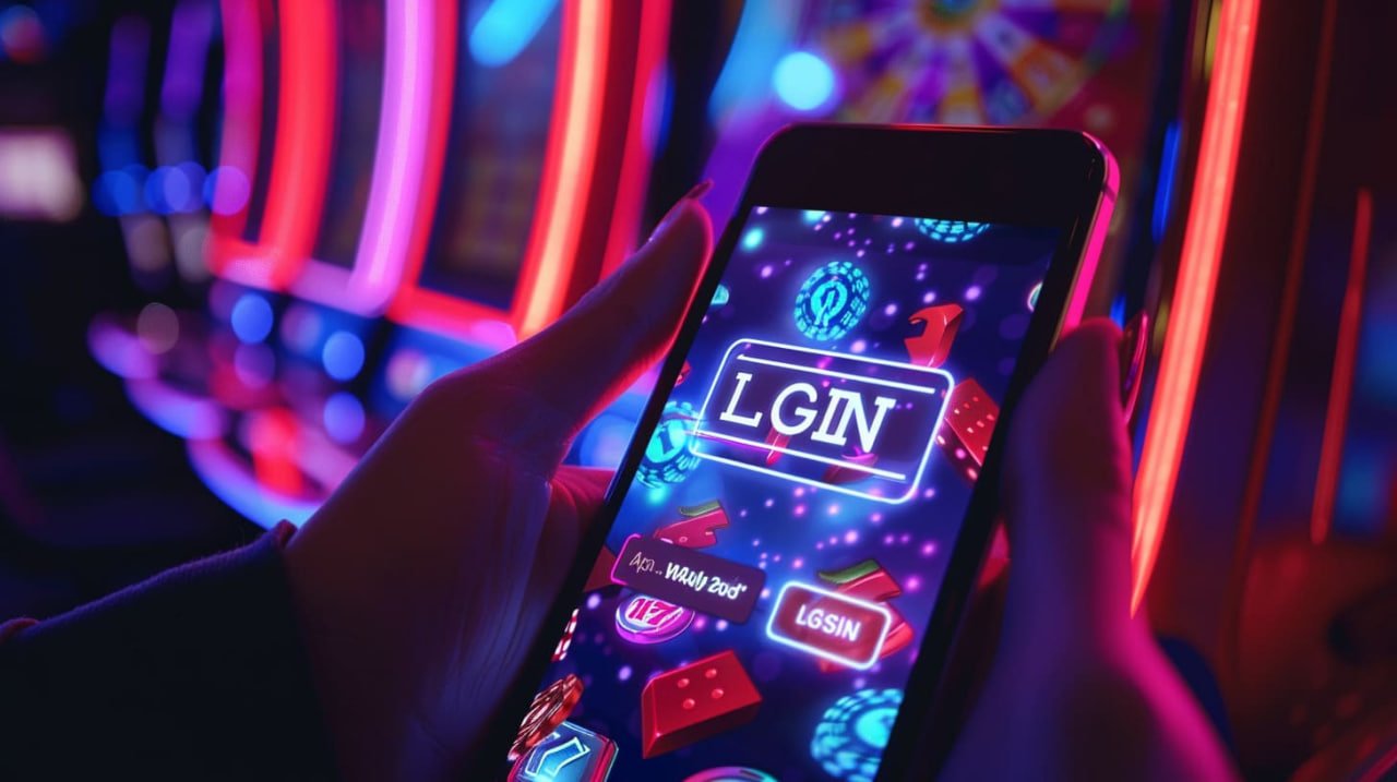 quen45 VIP keuntungan cashback otomatis manajer akun hadiah eksklusif