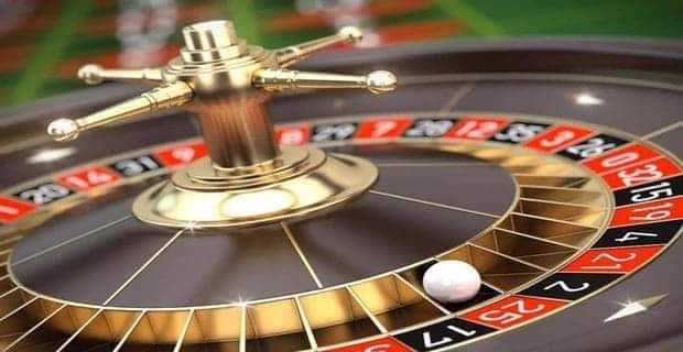 quen45 deposit dan penarikan dana cepat rupiah Indonesia