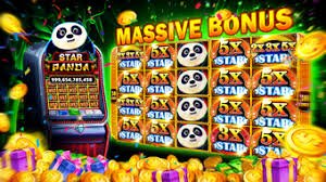 quen45 download aplikasi daftar dan mulai bermain slot Indonesia