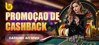 quen45 slot online jackpot progresif RTP tinggi fairness terjamin