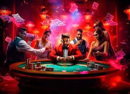 quen45 tampilan antarmuka aplikasi mobile layar beranda slot dan promosi