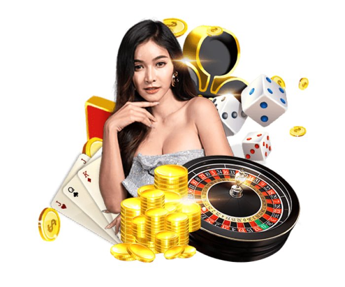 quen45 aplikasi game slot live casino olahraga pilihan lengkap di smartphone